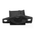 thumbnail image 4 of Road Bike Bicycle Brake Lever Oil Diaphragm Fits For-Shimano ST-R9120 R8020/R7020/RX810/RX600/RX400 READ Oil Naan Components, 4 of 5