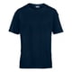 thumbnail image 1 of Gildan - Camiseta Softstyle para Hombre (Marino), 1 of 3