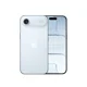 thumbnail image 1 of iPhone Air 256 GB Azul Cielo, 1 of 8