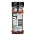 thumbnail image 2 of HORMEL Real Bacon Bits Topping, Salad Topping, Shelf-Stable, 3 oz Plastic Jar, 2 of 10