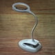 thumbnail image 5 of Lupa de reparación, lupa de lectura LED de 5/10 aumentos Características líderes en su clase, 5 of 8