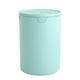 thumbnail image 2 of Humidificador de veta de madera con luz nocturna - 1,5L de gran capacidad, apagado automático 6-12H, humidificador USB de sobremesa para dormitorio y oficina, 2 of 2