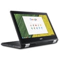 thumbnail image 6 of 2017 Acer Chromebook Spin 11 R751T 11.6" Celeron 1.1GHz 4GB RAM 32GB SSD, 6 of 6