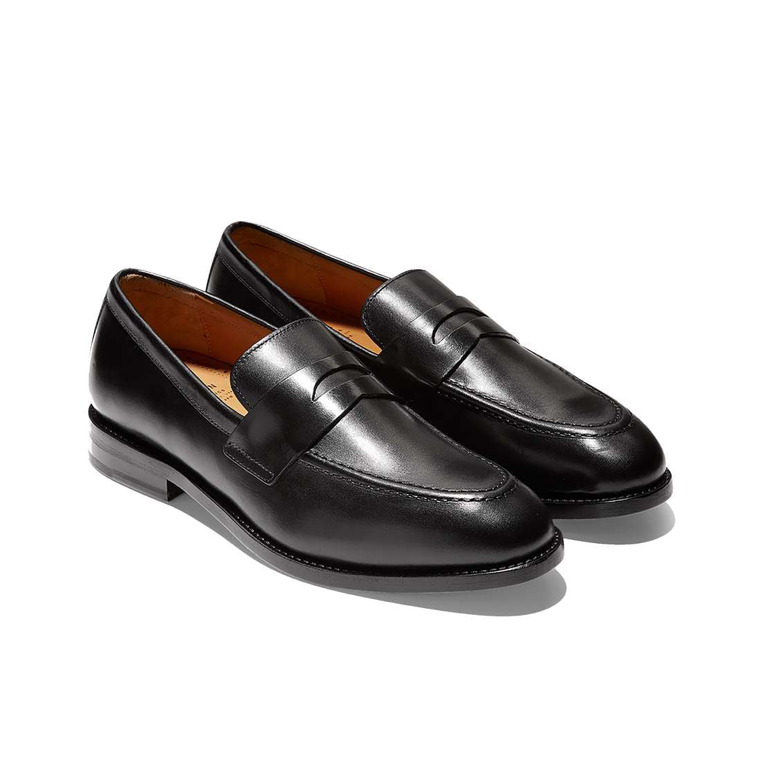 cole haan american classic kneeland penny loafer