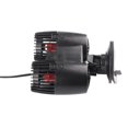 thumbnail image 3 of Aquarium Wavemaker Pump 360 Adjustable Reversal Free Fish  Circulation Pump for Freshwater Seawater, 3 of 8