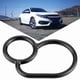 thumbnail image 1 of Junta De Válvula, Instalación Fácil De Alta Precisión Juntas Solenoides Duraderas ABS 36172-P08-015 Para Accesorios Para Automóviles, 1 of 7