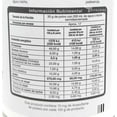 thumbnail image 2 of Malteada Enersoy Alimento de Soya Chocolate 500 g Vitaminas Salud Natural ENERSOYCHOCOLATE, 2 of 6