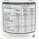 thumbnail image 2 of Malteada Enersoy Alimento de Soya Chocolate 500 g Vitaminas Salud Natural ENERSOYCHOCOLATE, 2 of 6