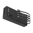 thumbnail image 4 of Power Bank Daewoo PB20-DW, 4 of 4