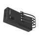 thumbnail image 4 of Power Bank Daewoo PB20-DW, 4 of 4