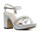 thumbnail image 2 of Zapatillas Joza 4033 para Mujer, 2 of 4