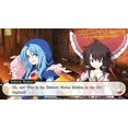 thumbnail image 2 of Touhou Genso Wanderer - PlayStation 4, 2 of 3