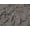 Grey, variant on Minerva 100% Cotton Poplin Fabric Grey - per yard