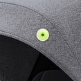 thumbnail image 5 of Patch Natural Citronella Patch Patch Suitable For Children And Adults Natural Citronella Patch Suitable For Outdoor And Indoor Travel Dt1050 Beater Spray Misquote Outdoor Suction Fan Gnat Catcher, 5 of 9