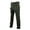 Army Green, variant on LIUJUNSHOP Outdoor Cargo Pants for Men Men's Lined Cargo Pants Outdoor Winter Warm Work Utility Trousers For Hiking