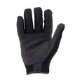 thumbnail image 4 of Ironclad Performance Wear 262747 Mens Command Touch Screen Pro Work Gloves, Black - Large, 4 of 4