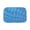 A, variant on LLDYYDS Dog Cooling Mat Instant Self Cooling Pad for Dogs & Cats Breathable Washable Summer Pet Cool Mat Indoor Outdoor One Size