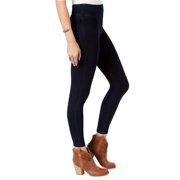Lucky Brand Jeggings Black XS