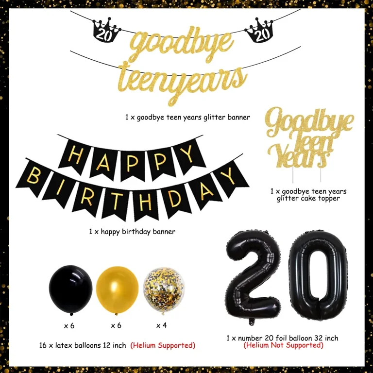 What to get for a cheap 20 year old birthday girl