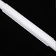 thumbnail image 3 of Embroidery Hoop Cross Stitch Square Plastic Clip Frame DIY Craft Handhold Sewing Tools27.9x27.9, 3 of 3