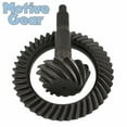 thumbnail image 2 of Motive Gear D44-307 MOGD44-307 DANA-44 R/P 3.07 STD Fits select: 1994-2001 DODGE RAM 1500, 1994-2002 DODGE RAM 2500, 2 of 4