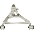 thumbnail image 3 of Delphi Suspension Control Arm And Ball Joint Assembly P/N:Tc5820 Fits select: 2003-2006 FORD EXPEDITION, 3 of 5