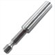 thumbnail image 1 of N449701 619773-02 Portabrocas para Herramienta de Paneles de Yeso Compatible con para 2034 0 2034 00 2034 Pieza de Repuesto, 1 of 5