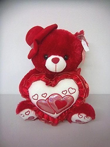 bear gifts for her