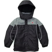 Athletic Works - Boys' Snow Jacket