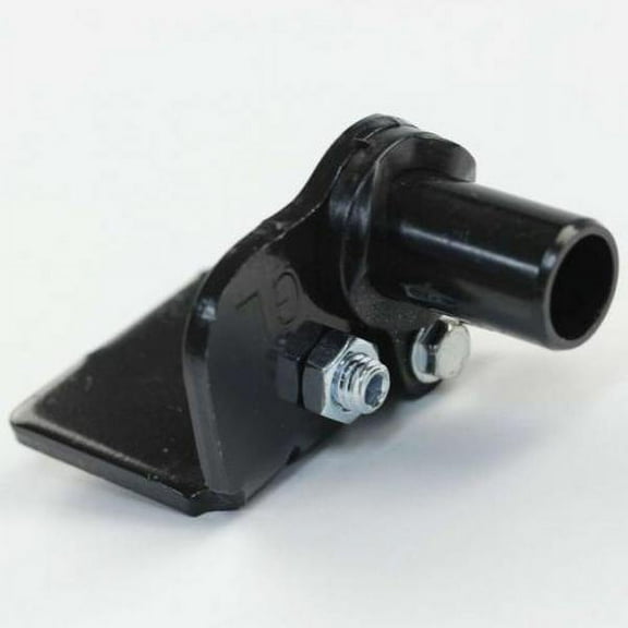 Samsung Da97-06158A Refrigerator Door Hinge (Genuine Oem Part)