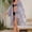 Gray, variant on MSJUHEG Swim Cover up Womens Cover up Beach Cover Ups for Women Mesh Skirt Swim Suit Cover Ups Women Womens Swimsuit Cover up Beach Outfit Bikini Cover Ups for Women Traje De Bañ Beige One Size