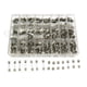 thumbnail image 2 of Cateissary Fusibles de soplado rápido de 360 ​​piezas, accesorios de reemplazo para el hogar, componente eléctrico Universal, Kit de Decoración del hogar, 2 of 6