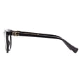 thumbnail image 2 of Sunglasses Gucci GG 1074 O- 001 Black / Transparent, 2 of 4