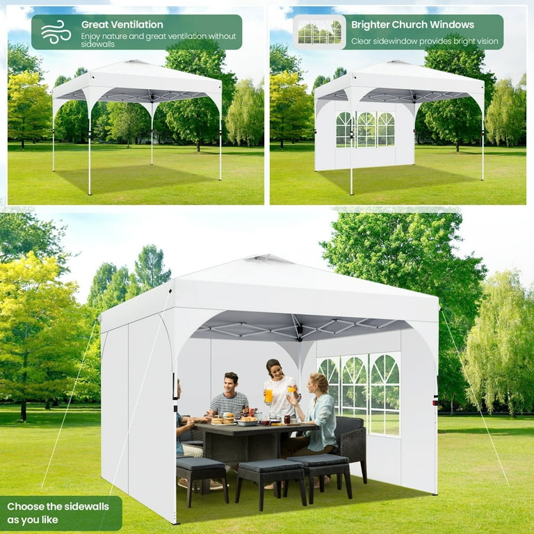 COPES  SUN & FUN CD 2枚セット coos-bay-pop-up-tents-