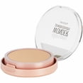 thumbnail image 4 of 5 PACK Maybelline New York Dream Wonder Powder, Sandy Beige, 4 of 6