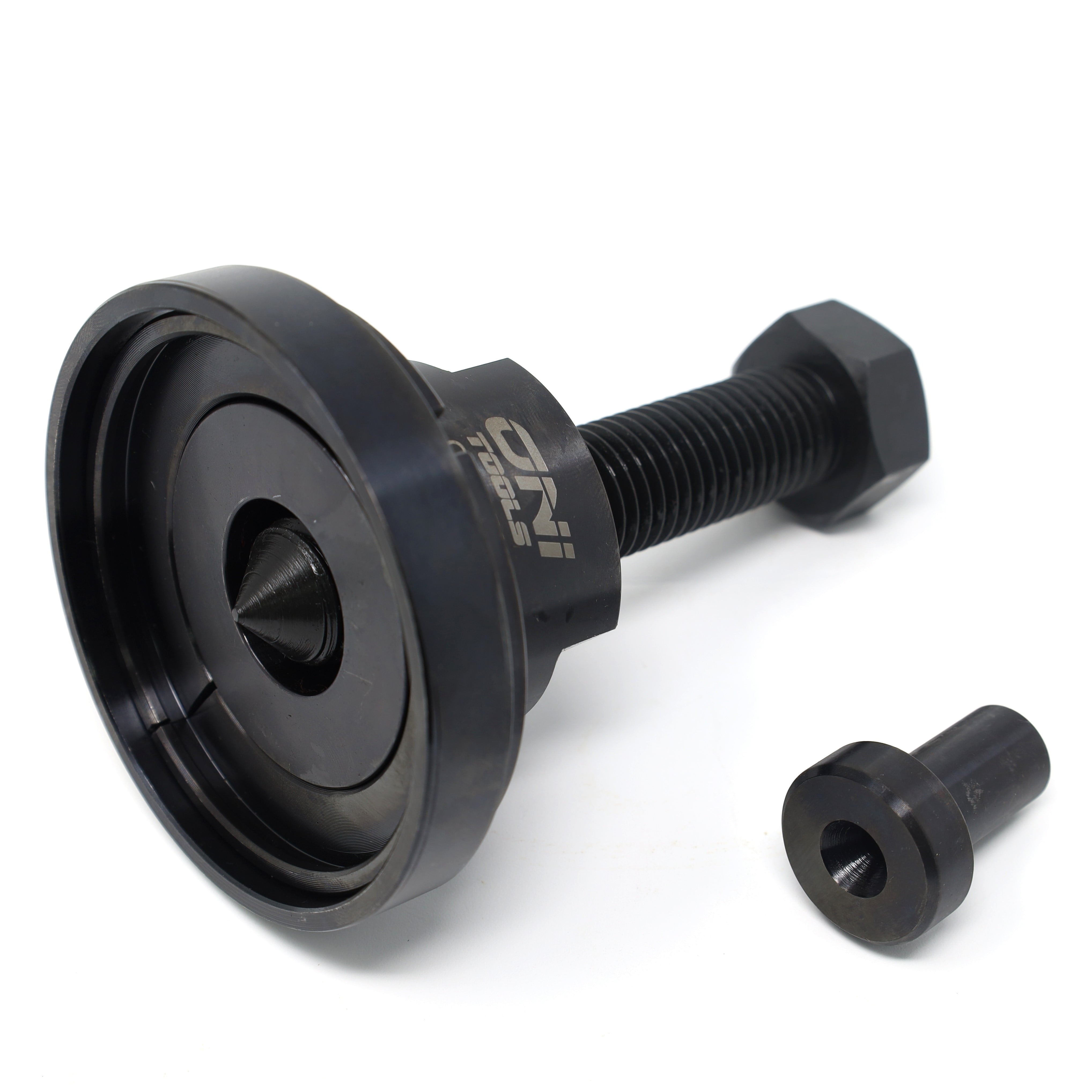 Countershaft Bearing Puller for Eaton Fuller Front & Rear Main Box RT