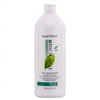 Matrix Biolage Volumatherapie Full-Lift Volumizing Conditioner (Size : 33.8 oz / liter)