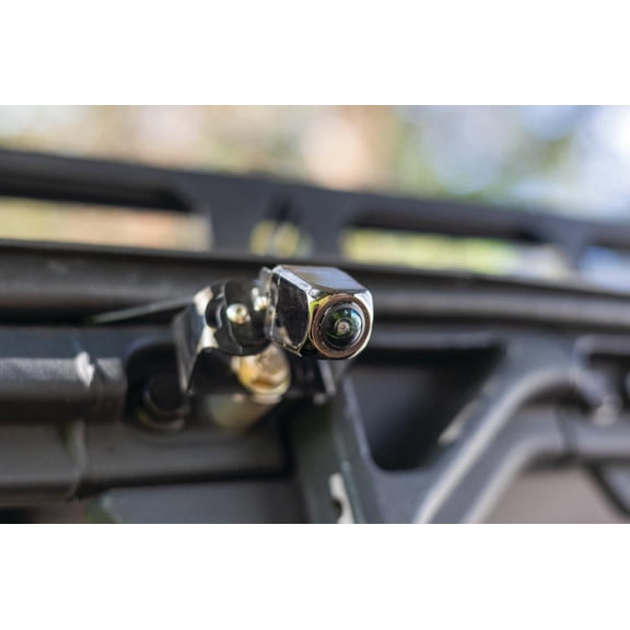 QuadBoss QBS Cameras partNumber: 601377