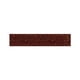 thumbnail image 1 of Kearding Pegatina para escalera, textura extraíble a prueba de humedad, papel tapiz impermeable, calcomanías para escalones, hogar, cocina, lavabo, Decoración del hogar Tipo3 20*100cm Kearding HA064778-08, 1 of 6