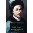 thumbnail image 1 of The Noble Savage: Jean-Jacques Rousseau, 1754-1762, 1 of 1