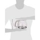 thumbnail image 2 of Mr. Coffee - Jarra de cristal de repuesto para 12 tazas, color blanco, 2 of 3