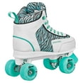 thumbnail image 2 of Roller Derby ROLLER STAR 750 Women's Hightop Roller Skates, 2 of 6