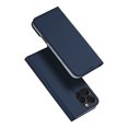 thumbnail image 1 of XIHAMA Premium PU Leather Flip Folio Case for iPhone16/Plus/Pro/Pro Max with Stand Card Slot Magnetic Closure Shockproof Wallet Case for iPhone16/Plus/Pro/Pro Max, 1 of 8