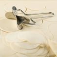 thumbnail image 3 of TIMIFIS Moule à Dumplings Spatule à Fondant Rouleau Rond Lame de Coupe Coupe Pâte Gadgets de Cuisine, 3 of 5
