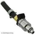thumbnail image 4 of BeckArnley 158-0099 New Fuel Injector, 4 of 4