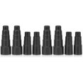 thumbnail image 1 of 8 Pcs Vacuum Cleaner Parts Professional Vacuum Attachments Vacuum Cleaner Parts Home Accessory, 1 of 5