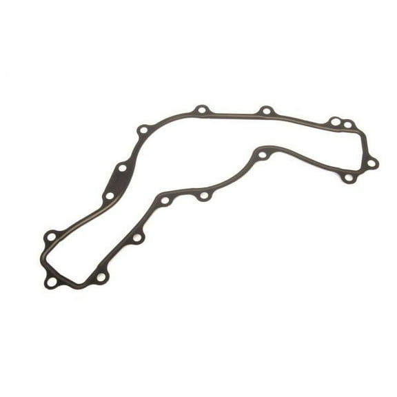 Water Pump Housing Gasket