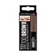 thumbnail image 3 of Tinta para cejas Maybelline Tattoo Brow café obscuro 4.6 g, 3 of 4