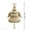 H, variant on Eagokdc Diamond Beads Art Craft for Adults Christmas Tree Beaded Craft Kit, DIY 3D Tabletop Tree for Gathering Party Decor, Tiered Tray Windowsill Mantel Ornaments