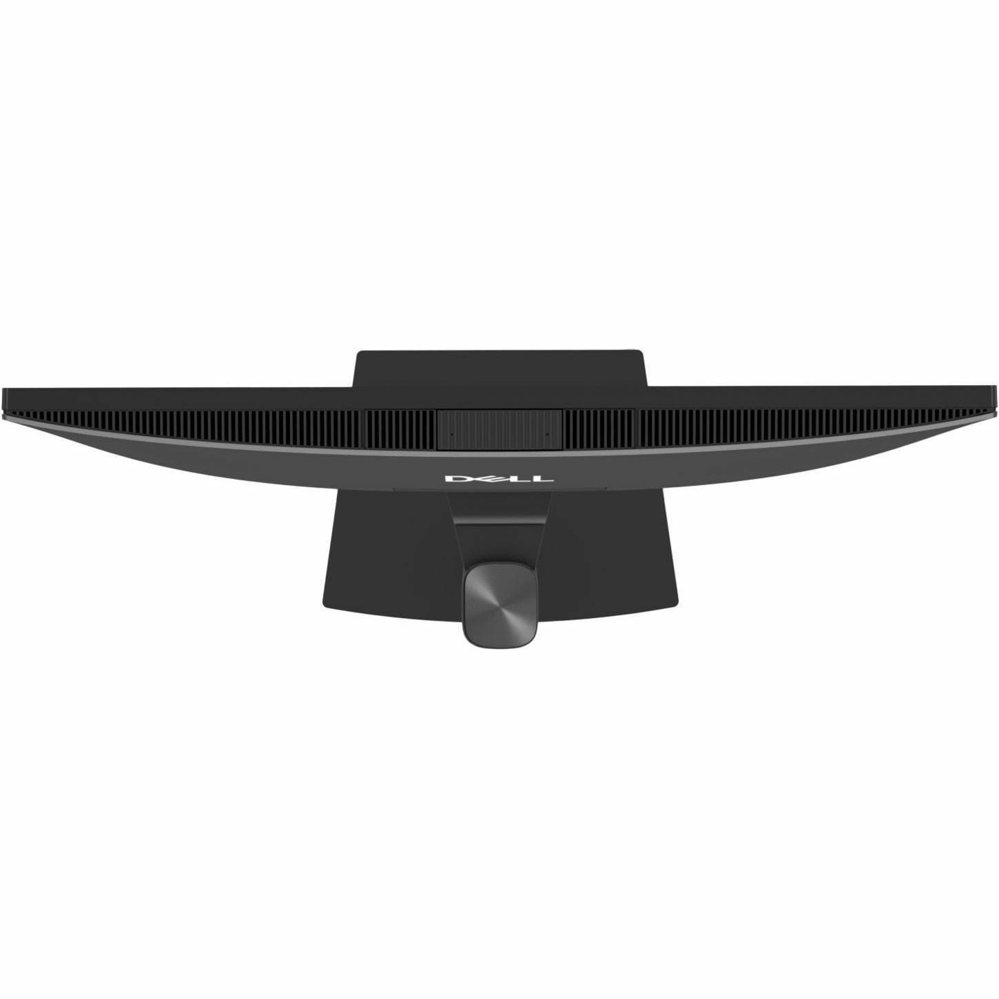 Dell Pro 24 QC24250 All-in-One Computer - Intel Core Ultra 5 245 - vPro Technology - 16 GB - 256 GB SSD - 23.8" Full HD - Desktop - Textured Black - Intel Chip - 1920 x 1080 - Windows 11 Pro - Inte...